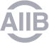 aiib