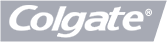 colgate