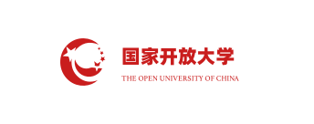 保利威客戶-國開大學