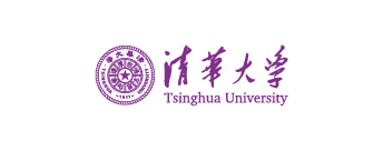 保利威客戶-清華大學