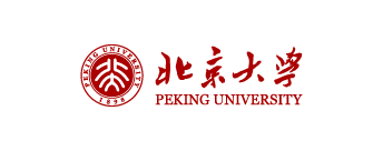 保利威客戶-北京大學