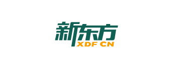 保利威客戶-新東方