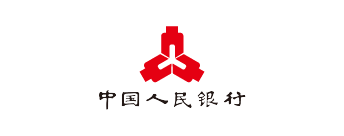 保利威客戶-中國人民銀行