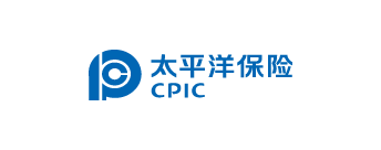 保利威客戶-太平洋保險