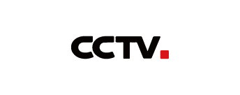 保利威客戶-CCTV