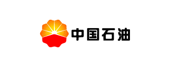 保利威客戶-中國石油