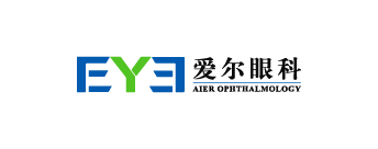 保利威客戶-愛爾眼科