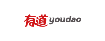 保利威客戶-有道
