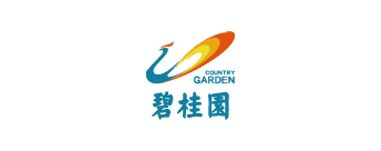 保利威客戶-碧桂園