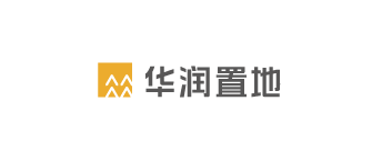 保利威客戶-華潤置地