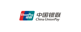 保利威客戶-中國銀聯