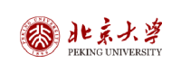 保利威客戶-北京大學