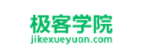 保利威客戶-極客學院