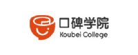 保利威客戶-口碑學院