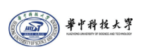 保利威客戶-華中科技大學