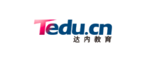 保利威客戶-達內教育