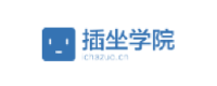 保利威客戶-插坐學院