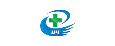 保利威客戶-114掛號(hào)平臺(tái)