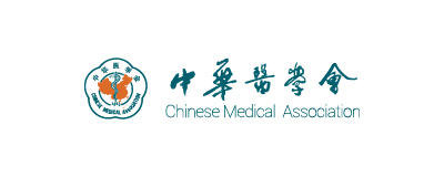 保利威客戶-中華醫(yī)學(xué)網(wǎng)