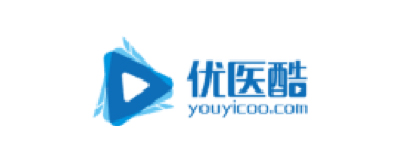 保利威客戶-優(yōu)醫(yī)酷 