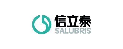 保利威客戶-信立泰
