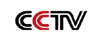 保利威客戶-CCTV