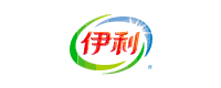 保利威客戶-伊利