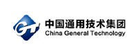 保利威客戶-中國通用技術