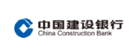 保利威客戶-中國建設銀行