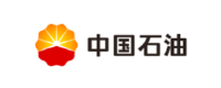 保利威客戶-中國石油
