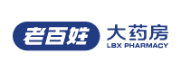 保利威客戶-老百姓大藥房