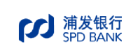 保利威客戶-浦發銀行