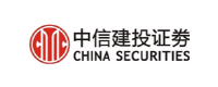 保利威客戶-中信建投
