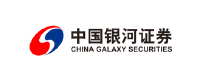 保利威客戶-銀河證券
