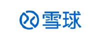 保利威客戶-雪球