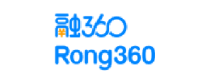 保利威客戶-融360