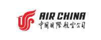保利威客戶-中國國際航空