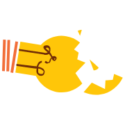  醫(yī)療資源分布不均，三四線城市醫(yī)院難以觸達(dá)優(yōu)質(zhì)資源