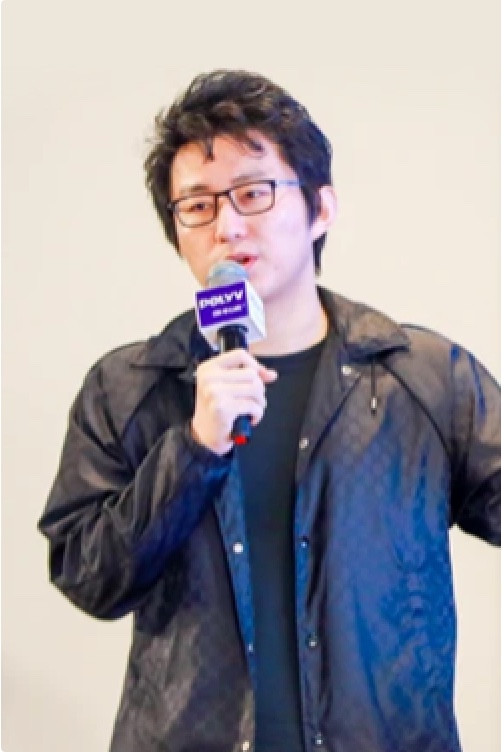 米課