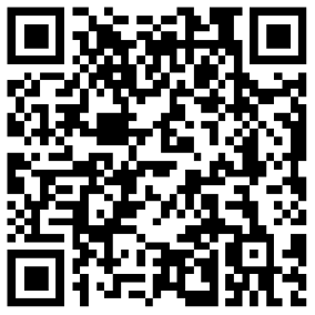 button.text