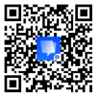 button.text