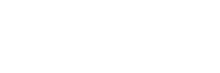 海風教育