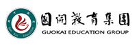國開教育