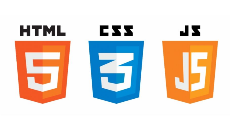 谷歌、微軟拋棄Flash：HTML5播放器的時代即將到來