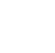 綠色下架通道