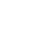 ATS標準
