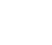 數字化動態水印