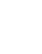H5視頻加密