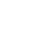 HTTPS協議