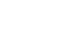 技術亮點